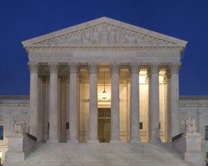 supreme-court-544218_640