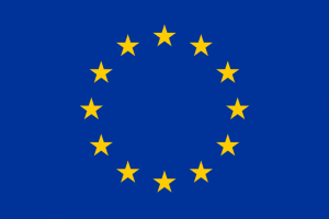 Flag_of_Europe