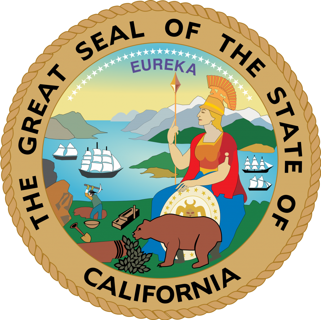 2000px-Seal_of_California.svg_