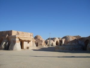 Tunisie_Star_Wars_2