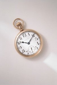 1219_Pocket Watch.TIF