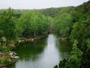 Guadalupe_river_Hunt_TX