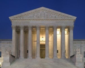 supreme-court-544218_1920