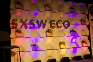 sxsweco