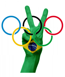 OlympicHand