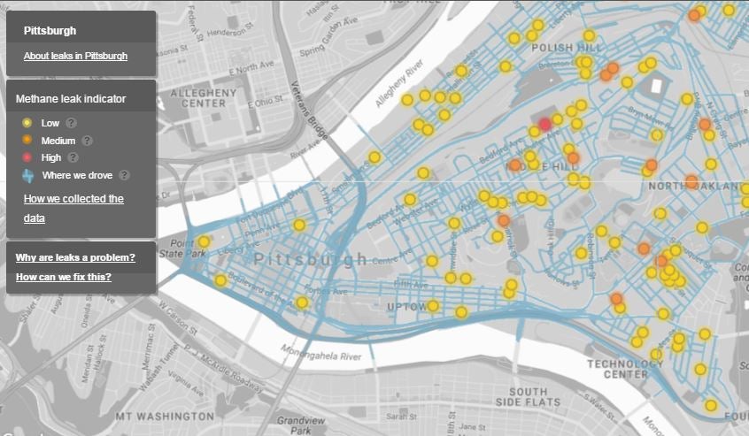 pittsburghmaps