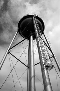 water-tower-1420989568vmu