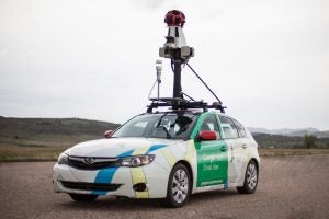 googlecar2