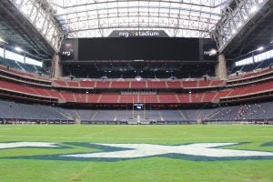 nrg stadium flickr