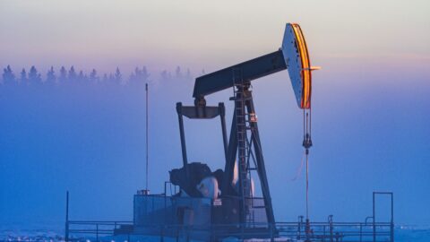 10 years later: What we have (and haven’t) learned from the devastating