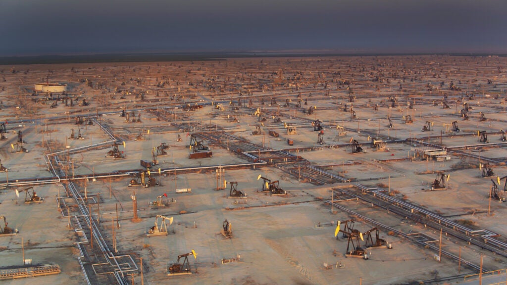 Three ways EPA’s methane regulations will help slow climate