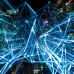 Pollution data sharing norms are shifting