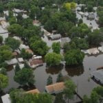 Capturing the health benefits of climate policy is critical