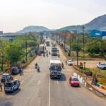 Six ways to ramp up climate and clean air action in 2025