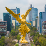 When it comes to air pollution in Mexico City, data is power.
