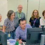EDF partners with Brazil’s Ministry of Environment and Climate Change on strategy to update air quality standards