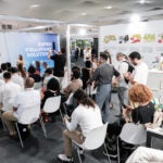 Four COP30 clean air outcomes worth getting excited about