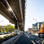 Stronger national fine particle air pollution standards will provide significant health benefits and reduce disparities