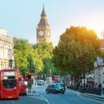 Why emission intensity matters