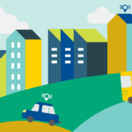 EDF unveils Spanish version of its flagship How-to Guide for mapping hyperlocal air pollution