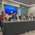 Methane and Health: Crucial Intersections between Climate Mitigation and Public Health