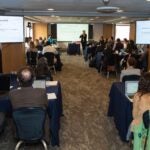 Cutting methane benefits health: EDF and partners set action-oriented research agenda in Mexico