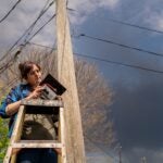 How the Build Back Better Act will help clear the air