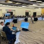 Efforts to fight air pollution are severely underfunded. Leaders in Latin America and across the Global South are calling for change at COP28 and beyond