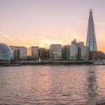 As UK workers return to offices, here are tips for building managers to prevent a rise in energy costs and air pollution