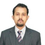 Profile: Kaushik Hazarika, Project Manager, Clean Air Catalyst Indore