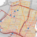 Global Clean Air Blog: How increasing data transparency can help reduce pollution