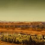 Global Clean Air Blog: How we make pollution more visible