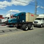 Video: EDF and partners release report finding one in three New Jersey residents lives near a mega-warehouse