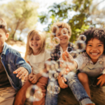 What does EPA’s new soot standard mean for public health?