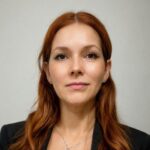 Juliana Klakamp