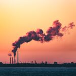 State of the Air Report shows America must work harder to fight pollution