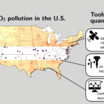 New science to help policymakers address unequal impacts of air pollution