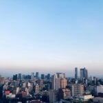 Four ways air quality technology can improve public health in Latin America and around the world