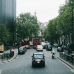 Making the most of sensor data: How tracking performance of lower-cost sensors allows cities to reveal actionable insights about local air pollution