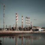 EDF joins global organizations calling on UNFCCC to strengthen action on short-lived climate pollutants to achieve climate goals