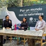Collaborative insights: Empowering health advocacy on methane in Mexico
