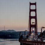 Air Pollution Research Reveals Exposure Disparities in Bay Area