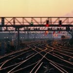 Houston may exceed national standards for harmful fine particulate matter, new monitoring shows