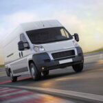 Why companies need to invest in clean delivery amid pandemic online shopping