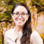 Veronica Southerland