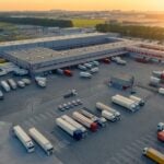 Report: One in four New York State residents lives within half a mile of a mega-warehouse