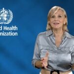 Take Back Health In Your City: WHO’s Dr. Maria Neira’s argument for reducing emissions