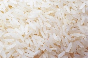 Farmers can now generate offsets as part of the new rice protocol.