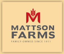 mattson-logo