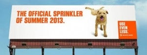 SprinklerBillboard_img